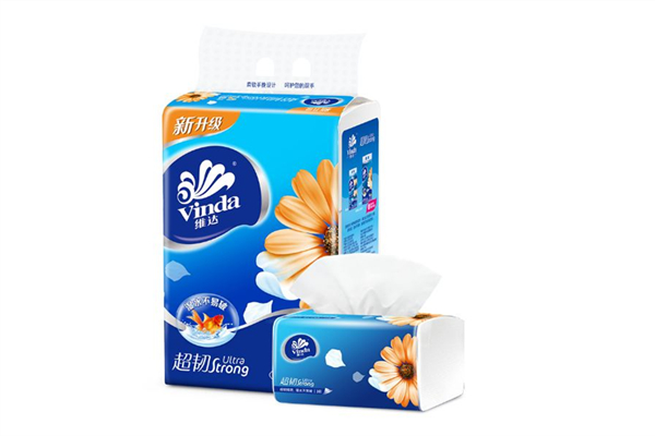 維達(dá)抽紙怎么樣 維達(dá)抽紙是進(jìn)口原漿嗎 維達(dá)抽紙怎么樣 維達(dá)抽紙是進(jìn)口原漿嗎