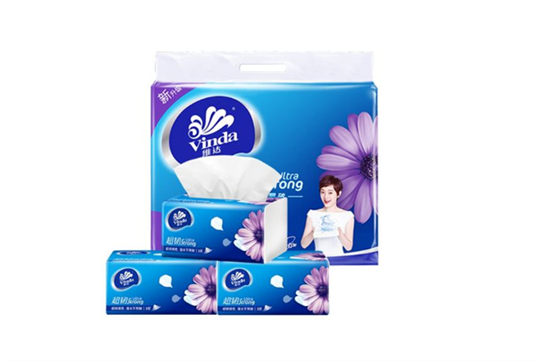 維達(dá)抽紙怎么樣 維達(dá)抽紙是進(jìn)口原漿嗎 維達(dá)抽紙怎么樣 維達(dá)抽紙是進(jìn)口原漿嗎