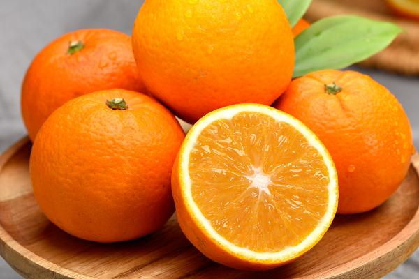 果凍橙孕婦可以吃嗎 果凍橙孕婦血糖高可以吃嗎 果凍橙孕婦可以吃嗎 果凍橙孕婦血糖高可以吃嗎