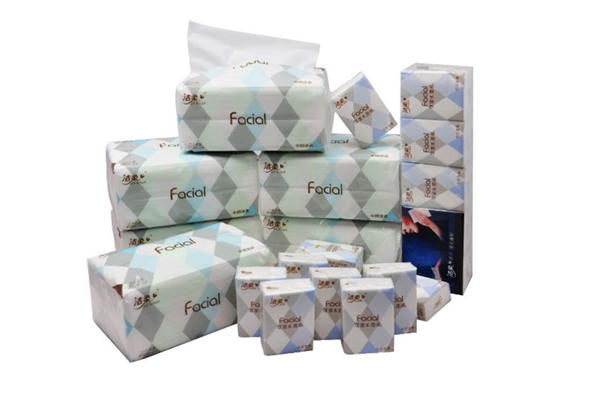 潔柔紙巾怎么看是不是正品 潔柔紙巾屬于哪個公司 潔柔紙巾怎么看是不是正品 潔柔紙巾屬于哪個公司