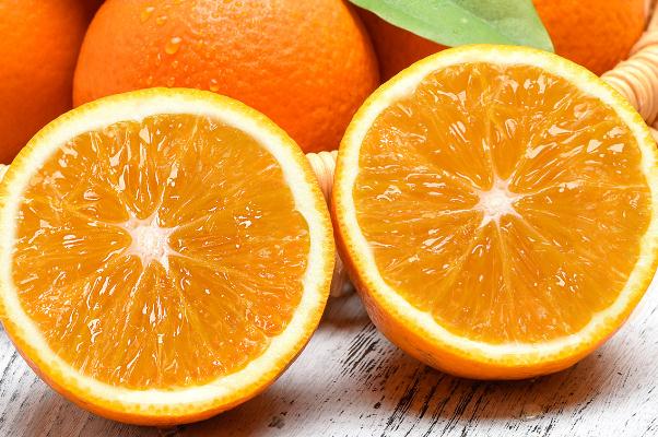 果凍橙糖分高嗎 果凍橙是熱性還是涼性 果凍橙糖分高嗎 果凍橙是熱性還是涼性