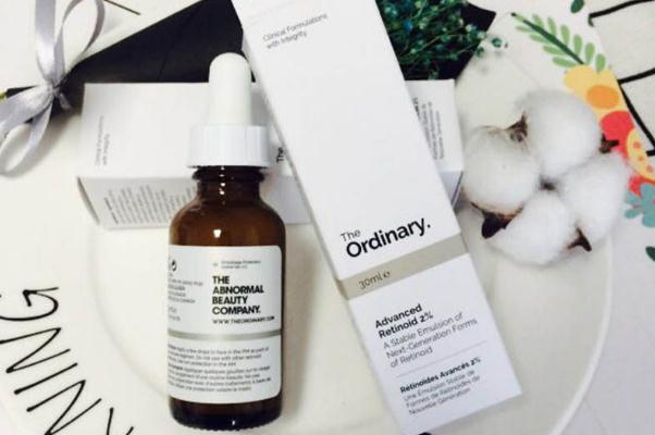 a醇會(huì)導(dǎo)致爆痘嗎 a醇爆痘要多久恢復(fù) a醇會(huì)導(dǎo)致爆痘嗎 a醇爆痘要多久恢復(fù)