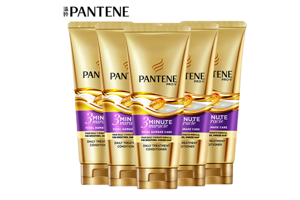 潘婷三分鐘奇跡護(hù)發(fā)素怎么樣 潘婷三分鐘奇跡護(hù)發(fā)素要洗嗎 潘婷三分鐘奇跡護(hù)發(fā)素怎么樣 潘婷三分鐘奇跡護(hù)發(fā)素要洗嗎