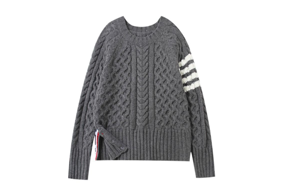 毛衣會不會越洗越大 毛衣會不會起球 毛衣會不會越洗越大 毛衣會不會起球