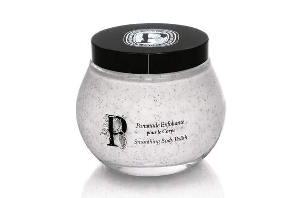 磨砂膏是在沐浴露前還是后 磨砂膏可以當(dāng)沐浴露用嗎 磨砂膏是在沐浴露前還是后 磨砂膏可以當(dāng)沐浴露用嗎