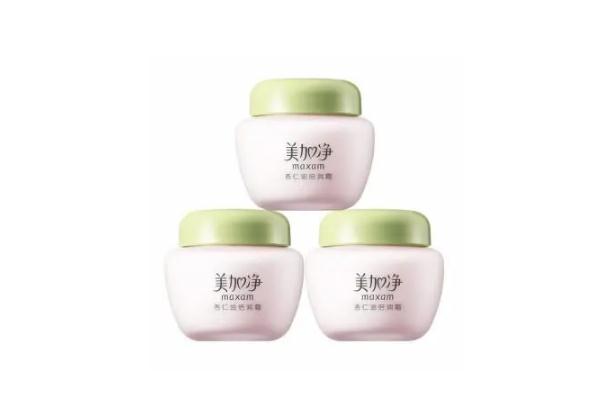 美加凈護(hù)膚品怎么樣 美加凈護(hù)膚品適合什么年齡 美加凈護(hù)膚品怎么樣 美加凈護(hù)膚品適合什么年齡