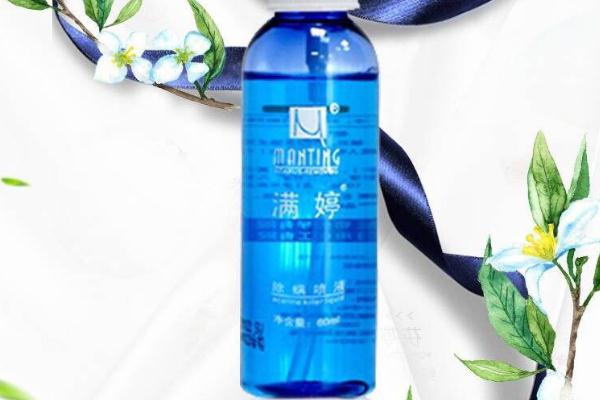 滿婷除螨噴霧孕婦可以用嗎 滿婷除螨噴霧能直接噴床上嗎 滿婷除螨噴霧孕婦可以用嗎 滿婷除螨噴霧能直接噴床上嗎