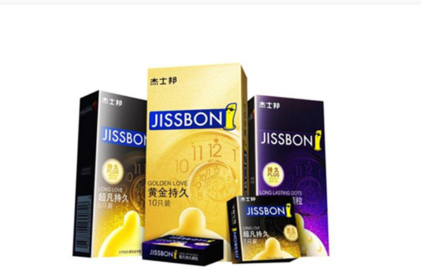 杰士邦的超凡持久和黃金持久哪個(gè)好 杰士邦真的好用嗎 杰士邦的超凡持久和黃金持久哪個(gè)好 杰士邦真的好用嗎