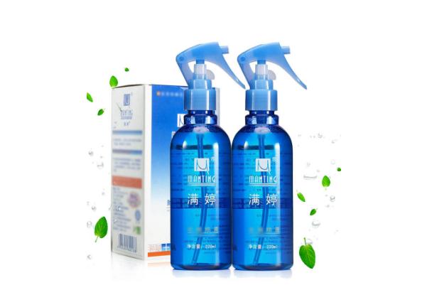 滿婷除螨噴霧是哪里生產(chǎn)的 滿婷除螨噴霧可以除螨嗎 滿婷除螨噴霧是哪里生產(chǎn)的 滿婷除螨噴霧可以除螨嗎