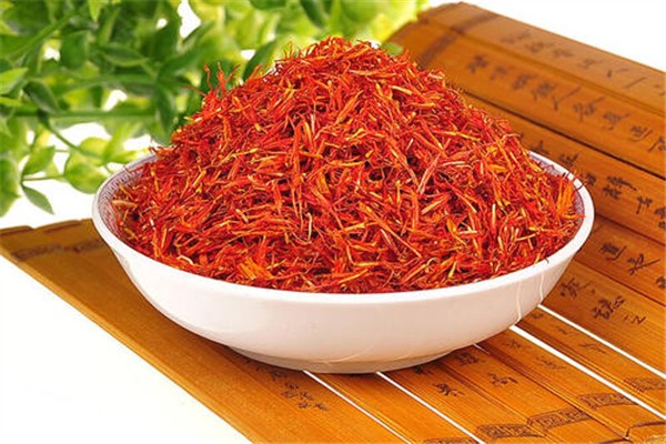 紅花怎么辨別真假 紅花買什么樣的好 紅花怎么辨別真假 紅花買什么樣的好