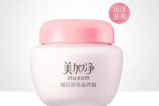 美加凈和郁美凈哪個(gè)好 美加凈是哪個(gè)國(guó)家的品牌 美加凈和郁美凈哪個(gè)好 美加凈是哪個(gè)國(guó)家的品牌