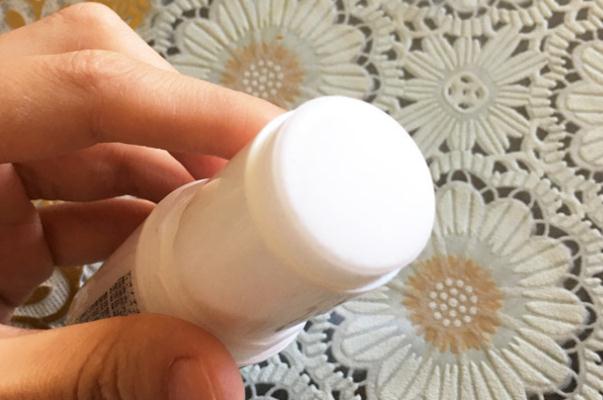 止汗石孕婦能用嗎 止汗石的成分 止汗石孕婦能用嗎 止汗石的成分