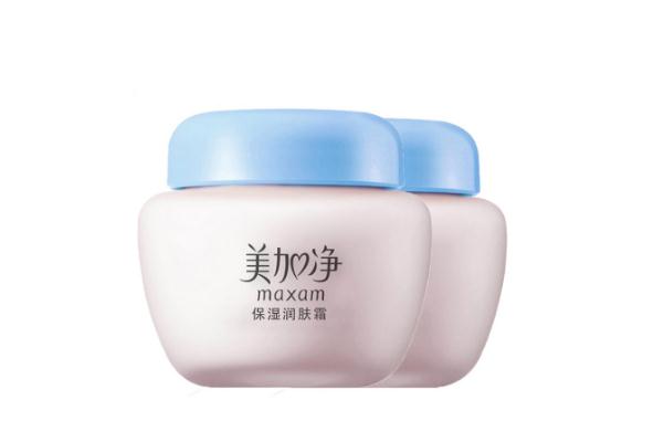 美加凈護(hù)膚品怎么樣 美加凈護(hù)膚品適合什么年齡 美加凈護(hù)膚品怎么樣 美加凈護(hù)膚品適合什么年齡