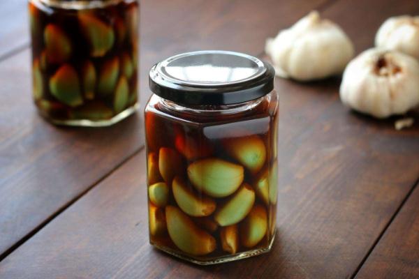 臘八蒜保質(zhì)期是多久 臘八蒜吃多了對身體有害嗎 臘八蒜保質(zhì)期是多久 臘八蒜吃多了對身體有害嗎