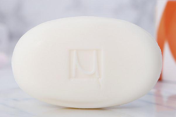 滿婷除螨皂的功效和作用 滿婷除螨皂成分 滿婷除螨皂的功效和作用 滿婷除螨皂成分