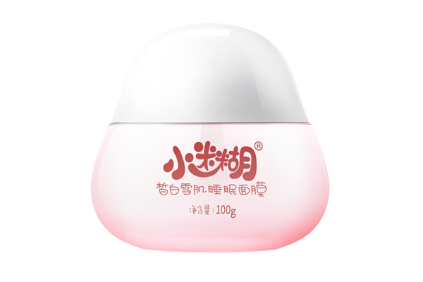 小迷糊是國產品牌嗎 小迷糊屬于什么檔次