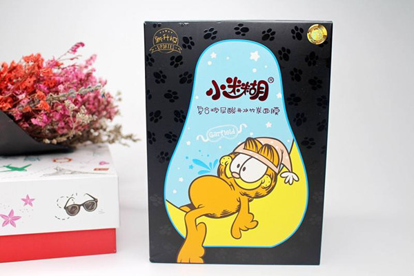 小迷糊面膜用完要洗臉嗎 小迷糊面膜好不好用 小迷糊面膜用完要洗臉嗎 小迷糊面膜好不好用