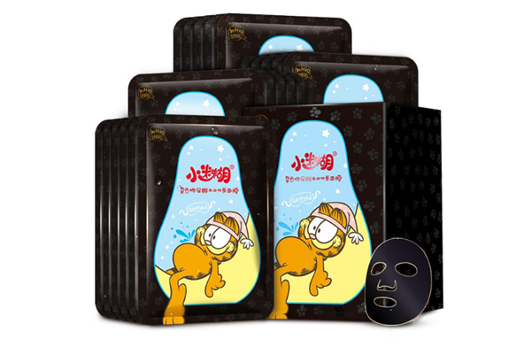 小迷糊面膜用完要洗臉嗎 小迷糊面膜好不好用 小迷糊面膜用完要洗臉嗎 小迷糊面膜好不好用