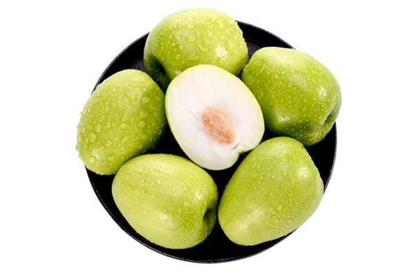 青棗能不能空腹吃 青棗一天吃多少為宜 青棗能不能空腹吃 青棗一天吃多少為宜