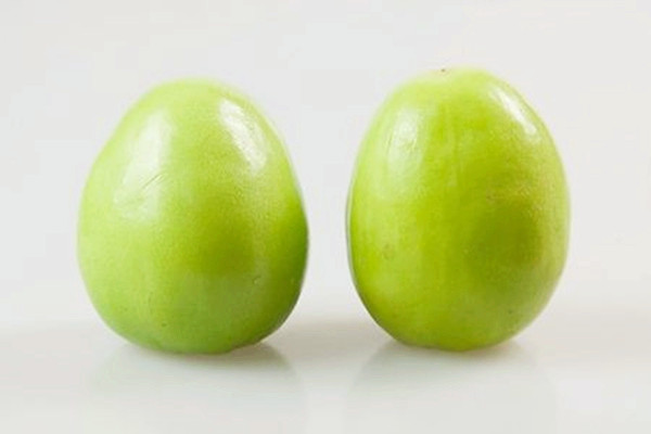 青棗能多吃嗎 青棗吃多了有什么壞處 青棗能多吃嗎 青棗吃多了有什么壞處