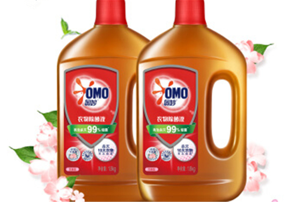 奧妙除菌液可以洗內褲嗎 奧妙除菌液可以和洗衣液一起用嗎