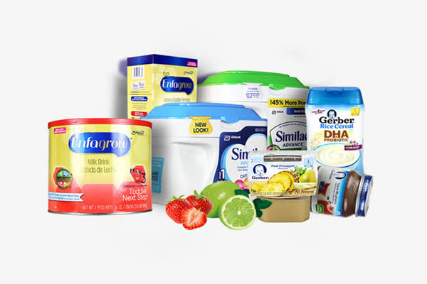 奶粉為什么有腥味 奶粉沖出來分層是壞了嗎 奶粉為什么有腥味 奶粉沖出來分層是壞了嗎