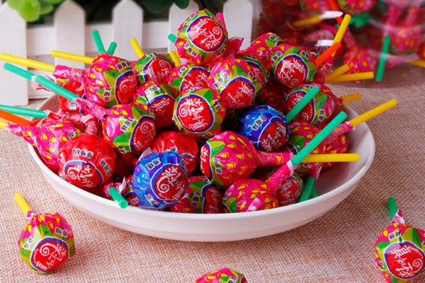 真知棒棒棒糖口味有哪些 真知棒多少錢(qián)一個(gè) 真知棒棒棒糖口味有哪些 真知棒多少錢(qián)一個(gè)