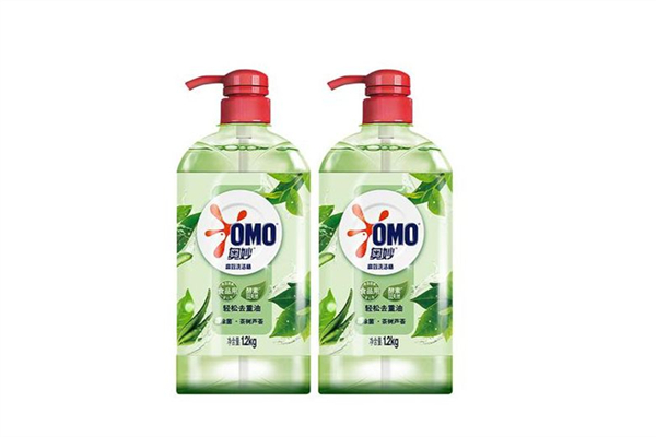 奧妙洗潔精怎么樣 奧妙洗潔精會傷手嗎 奧妙洗潔精怎么樣 奧妙洗潔精會傷手嗎