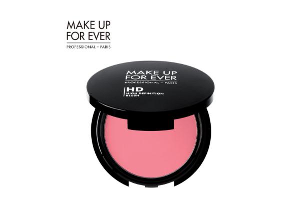 腮紅會卡粉嗎 液體腮紅怎么用不卡粉 腮紅會卡粉嗎 液體腮紅怎么用不卡粉