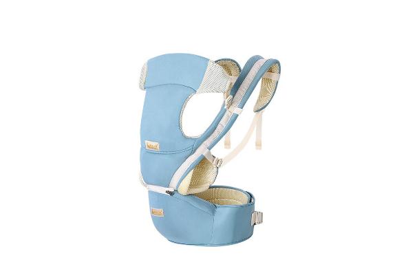 腰凳會導致寶寶o型腿嗎 腰凳會不會造成寶寶腿變形 腰凳會導致寶寶o型腿嗎 腰凳會不會造成寶寶腿變形