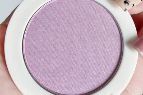 腮紫和腮紅的區(qū)別 腮紫是什么 腮紫和腮紅的區(qū)別 腮紫是什么