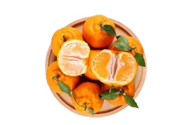 耙耙柑有點(diǎn)苦能吃嗎 粑粑柑凍了是什么樣子 耙耙柑有點(diǎn)苦能吃嗎 粑粑柑凍了是什么樣子