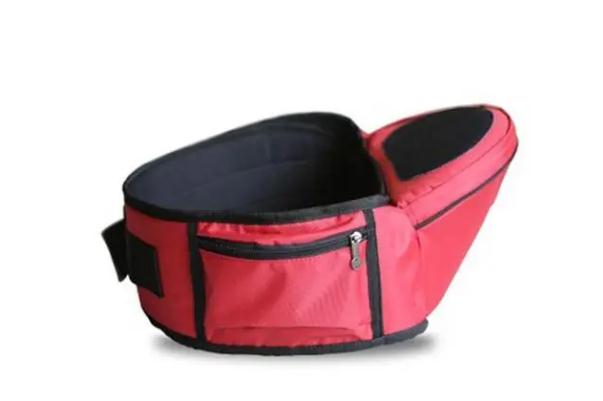 腰凳會導致寶寶o型腿嗎 腰凳會不會造成寶寶腿變形 腰凳會導致寶寶o型腿嗎 腰凳會不會造成寶寶腿變形