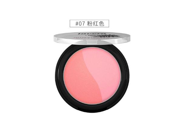 腮紅保質(zhì)期一般多久 過期的腮紅還能用嗎 腮紅保質(zhì)期一般多久 過期的腮紅還能用嗎