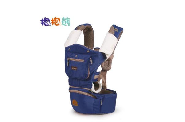 用腰凳時間久了腰疼是什么原因 用腰凳對媽媽腰好不好 用腰凳時間久了腰疼是什么原因 用腰凳對媽媽腰好不好