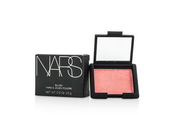 腮紅有幾種打法 腮紅會(huì)導(dǎo)致長斑嗎 腮紅有幾種打法 腮紅會(huì)導(dǎo)致長斑嗎