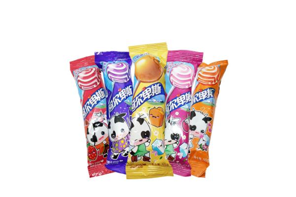 阿爾卑斯棒棒糖熱量 阿爾卑斯棒棒糖一根多少錢 阿爾卑斯棒棒糖熱量 阿爾卑斯棒棒糖一根多少錢