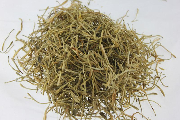 金銀花泡水喝多了會(huì)怎么樣 金銀花如何采摘 金銀花泡水喝多了會(huì)怎么樣 金銀花如何采摘