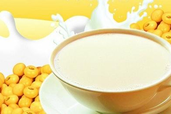 永和豆?jié){粉熱量高嗎 永和豆?jié){粉會發(fā)胖嗎 永和豆?jié){粉熱量高嗎 永和豆?jié){粉會發(fā)胖嗎