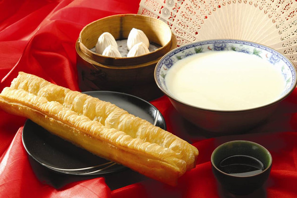 永和豆?jié){粉能長期喝嗎 永和豆?jié){粉可以空腹喝嗎 永和豆?jié){粉能長期喝嗎 永和豆?jié){粉可以空腹喝嗎