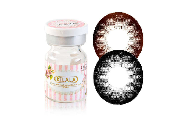 美瞳是不是隱形眼鏡 美瞳是不是不分左右 美瞳是不是隱形眼鏡 美瞳是不是不分左右