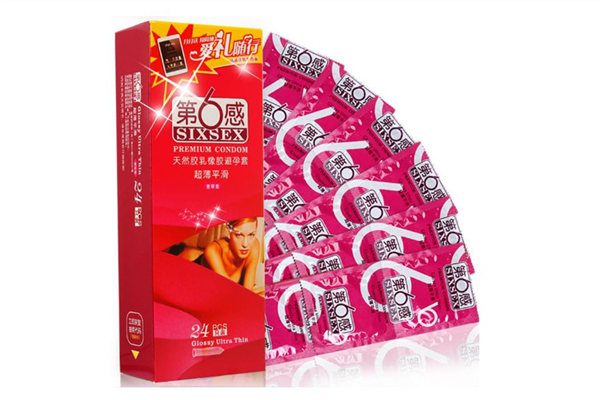第六感避孕套質量如何 第六感避孕套怎么樣 第六感避孕套質量如何 第六感避孕套怎么樣