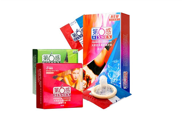 第六感避孕套質量如何 第六感避孕套怎么樣 第六感避孕套質量如何 第六感避孕套怎么樣