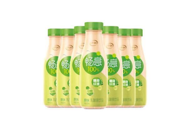 暢意乳酸菌喝了減肥嗎 暢意乳酸菌可以每天喝嗎 暢意乳酸菌喝了減肥嗎 暢意乳酸菌可以每天喝嗎