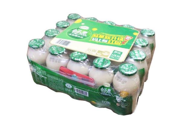 暢意乳酸菌喝了減肥嗎 暢意乳酸菌可以每天喝嗎 暢意乳酸菌喝了減肥嗎 暢意乳酸菌可以每天喝嗎