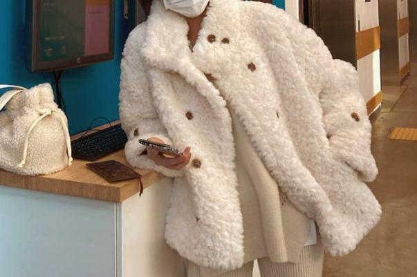 羊羔毛外套如何清洗 羊羔毛外套能用洗衣機(jī) 羊羔毛外套如何清洗 羊羔毛外套能用洗衣機(jī)