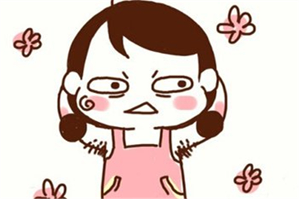 腋毛越刮越粗是真的嗎 腋毛會導(dǎo)致狐臭嗎 腋毛越刮越粗是真的嗎 腋毛會導(dǎo)致狐臭嗎