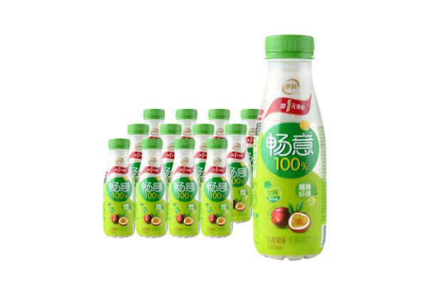 暢意乳酸菌可以空腹喝嗎 暢意乳酸菌可以常溫保存嗎 暢意乳酸菌可以空腹喝嗎 暢意乳酸菌可以常溫保存嗎