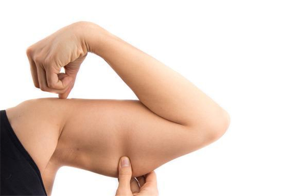 拜拜肉會不會變成肌肉 拜拜肉和胖瘦有關(guān)系嗎 拜拜肉會不會變成肌肉 拜拜肉和胖瘦有關(guān)系嗎