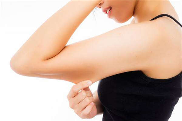 拜拜肉會不會變成肌肉 拜拜肉和胖瘦有關(guān)系嗎 拜拜肉會不會變成肌肉 拜拜肉和胖瘦有關(guān)系嗎